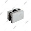 Dekkson Glass Lock GDL 38225A SSS 1