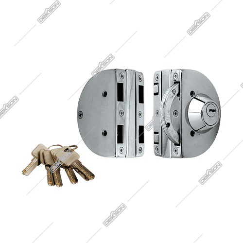 dekkson-glass-lock-gdl-38231a-pss