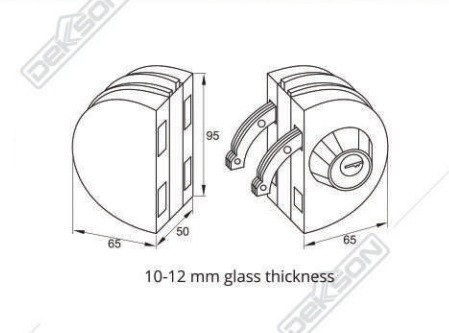 dekkson-glass-lock-gdl-38231a-pss