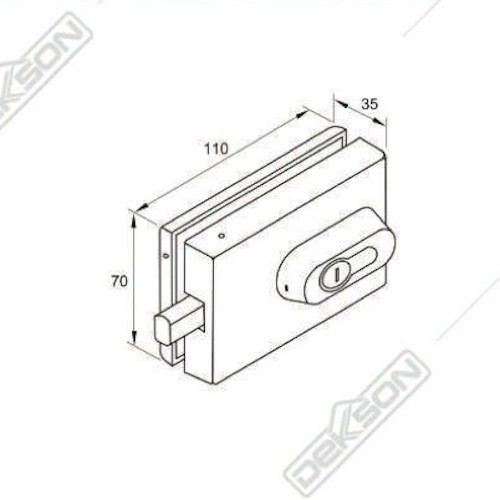 dekkson-glass-lock-gdl-38255-pss