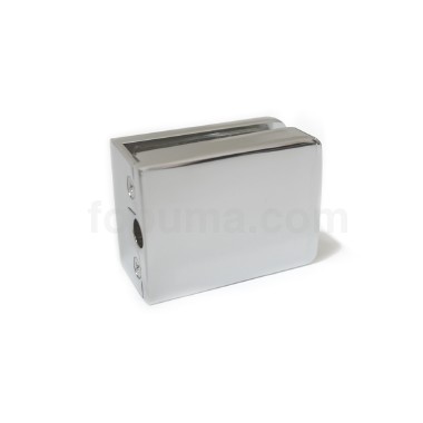 dekkson-glass-lock-gl-8601-cp-keeper