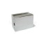 Glass Lock / Kunci Kaca Shower Dekkson GL 8601 CP KEEPER 1