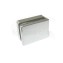 Glass Lock / Kunci Kaca Shower Dekkson GL 8601 CP KEEPER 2