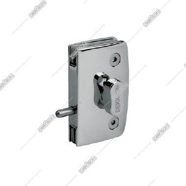 dekkson-glass-lock-il-8700c-cp