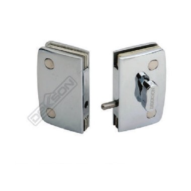 dekkson-glass-lock-il-8701c-cp