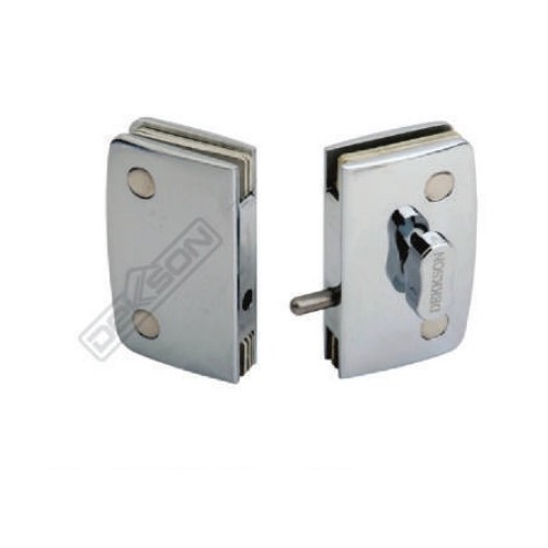 dekkson-glass-lock-il-8701c-cp