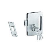 Glass Lock SGL 8600 SUS 304 (GW) SSS