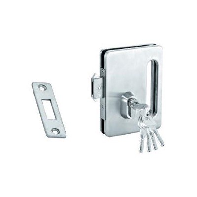 dekkson-glass-lock-sgl-8600-sus-304-gw-sss