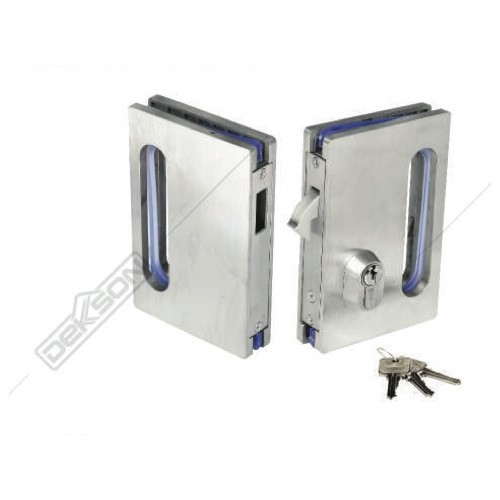 dekkson-glass-lock-sgl-8601-sus-304-gg-sss