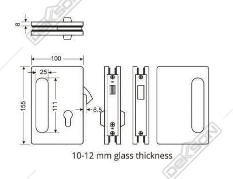 dekkson-glass-lock-sgl-8601-sus-304-gg-sss