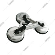 Glass Suction GSC 3S