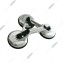 Dekkson Glass Suction GSC 3S 1