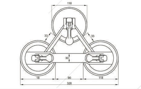 dekkson-glass-suction-gsc-3s