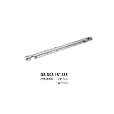 dekkson-grendel-tanam-db-003-18-sss