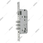 Heavy Duty Hi - Grade MTS RL 8585 SSS
