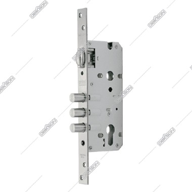 dekkson-heavy-duty-hi-grade-mts-rl-8585-sss