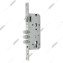 Dekkson Heavy Duty Hi - Grade MTS RL 8585 SSS 1