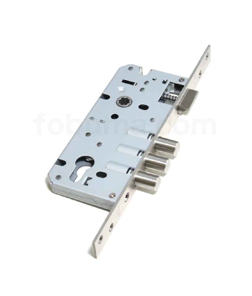 dekkson-heavy-duty-higrade-mts-il-8585-sss