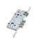 Dekkson Heavy Duty Hi-Grade MTS IL 8585 SSS 1
