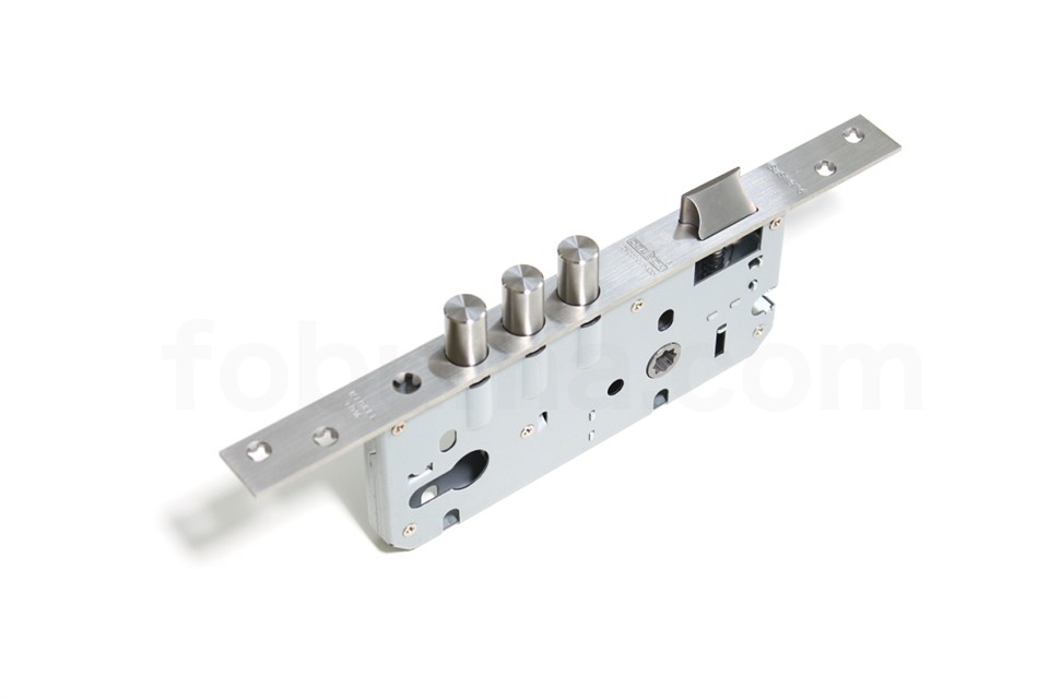 dekkson-heavy-duty-higrade-mts-il-8585-sss