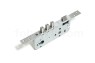 Dekkson Heavy Duty Hi-Grade MTS IL 8585 SSS 2