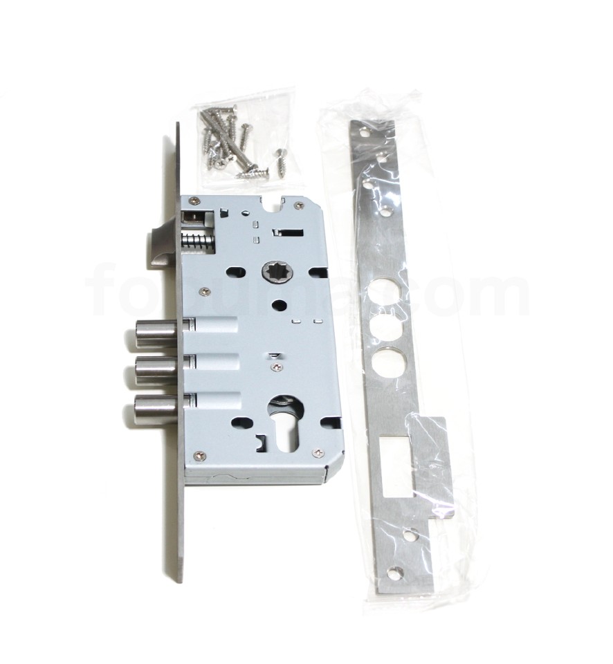 dekkson-heavy-duty-higrade-mts-il-8585-sss