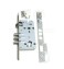 Dekkson Heavy Duty Hi-Grade MTS IL 8585 SSS 3