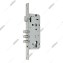Dekkson Heavy Duty Hi-Grade MTS IL 8585 SSS 4