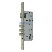 Heavy Duty MTS IL 8585 SSS SUS 316 Mortise