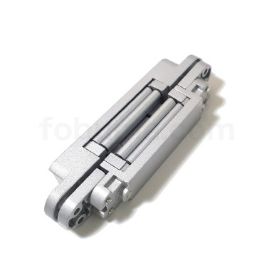 dekkson-hinge-es-conc-d80-na
