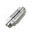 Engsel Tanam / Concealed Hinge Dekkson ES Conc D80 NA 1