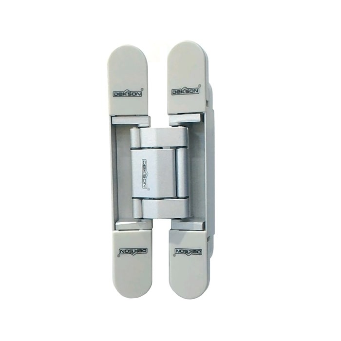 dekkson-hinge-es-conc-d80-na