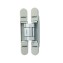 Engsel Tanam / Concealed Hinge Dekkson ES Conc D80 NA 2