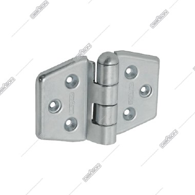 dekkson-hn-8306-engsel-tengah-pintu-dorong-lipat