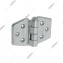 Dekkson HN 8306 Engsel Tengah Pintu Dorong Lipat 1