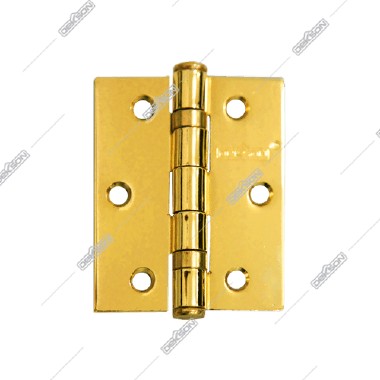 dekkson-iron-hinge-es-ir-3x25x25mm-2bbb-gp