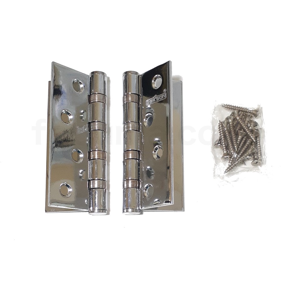 dekkson-iron-hinge-es-ir-4x3x3mm-4bb-cp