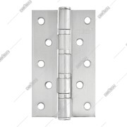 Iron Hinge / Engsel Pintu / Jendela Kupu-kupu Dekkson ES IR ...