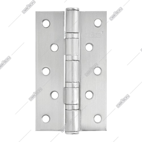 dekkson-iron-hinge-es-ir-5x3x3mm-4bb-sn