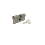 ISEO Cylinder F6-DC80 