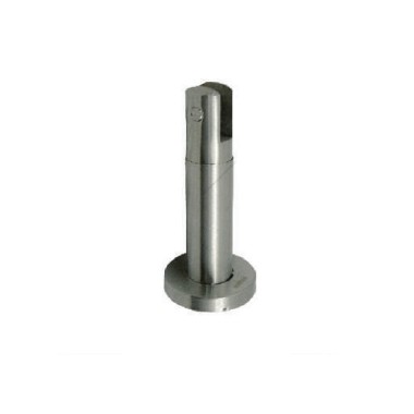 dekkson-kt-solid-001-810mm-sss