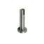 Dekkson KT SOLID 001 (8-10MM) SSS 1