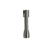 KT SOLID 304 (160MM) SSS