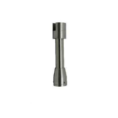 dekkson-kt-solid-304-160mm-sss