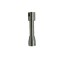 Dekkson KT SOLID 304 (160MM) SSS 1