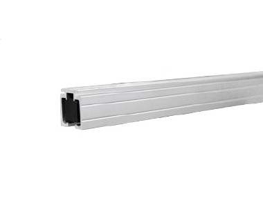 Jual Dekkson L4 Sliding Rail
