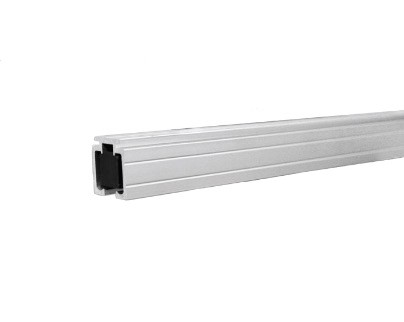 Dekkson L4 Sliding Rail 1