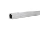 Dekkson L4 Sliding Rail 1