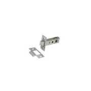 Latch for Shaft LFS 001P-60mm SSS