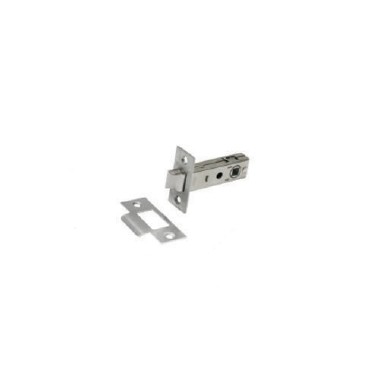 dekkson-latch-for-shaft-lfs-001p60mm-sss